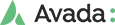 Rapid Rentals And Sales Logo