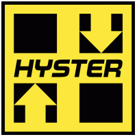 RRS Hyster