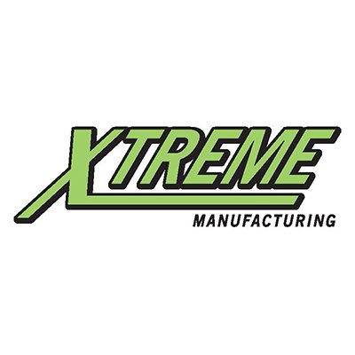 RRS Xtreme