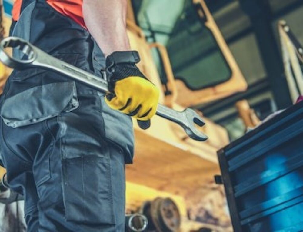 3 Key Questions to Rightsize Your Equipment Rapid Rentals And Sales